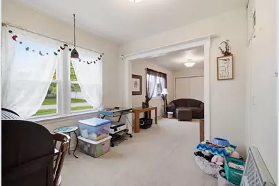 1500 S Calhoun Rd, New Berlin, WI 53151 - Photo 22