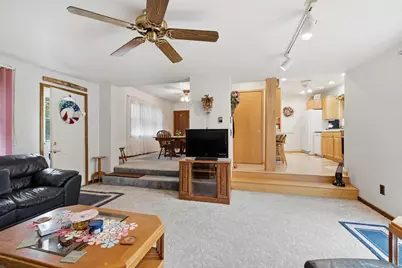 1500 S Calhoun Rd, New Berlin, WI 53151 - Photo 12