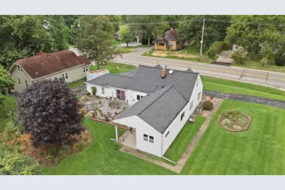 1500 S Calhoun Rd, New Berlin, WI 53151 - Photo 34