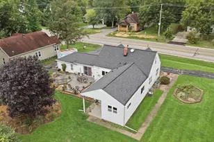 1500 S Calhoun Rd, New Berlin, WI 53151 - Photo 34
