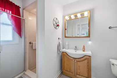 1500 S Calhoun Rd, New Berlin, WI 53151 - Photo 28