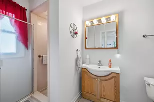 1500 S Calhoun Rd, New Berlin, WI 53151 - Photo 28