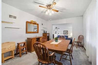 1500 S Calhoun Rd, New Berlin, WI 53151 - Photo 14