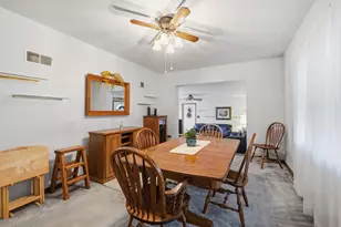 1500 S Calhoun Rd, New Berlin, WI 53151 - Photo 14
