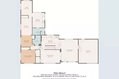 1500 S Calhoun Rd, New Berlin, WI 53151 - Photo 42