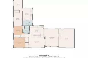 1500 S Calhoun Rd, New Berlin, WI 53151 - Photo 42