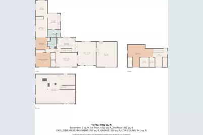 1500 S Calhoun Rd, New Berlin, WI 53151 - Photo 40