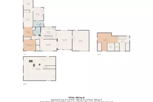 1500 S Calhoun Rd, New Berlin, WI 53151 - Photo 40