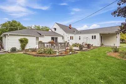 1500 S Calhoun Rd, New Berlin, WI 53151 - Photo 6