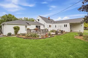 1500 S Calhoun Rd, New Berlin, WI 53151 - Photo 6