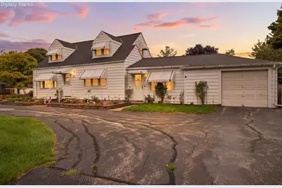 1500 S Calhoun Rd, New Berlin, WI 53151 - Photo 36