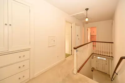 2576  Pasadena Blvd, Wauwatosa, WI 53226 - Photo 24