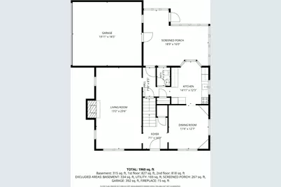 2576  Pasadena Blvd, Wauwatosa, WI 53226 - Photo 44
