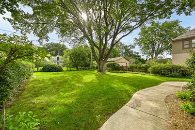 2576  Pasadena Blvd, Wauwatosa, WI 53226 - Photo 38