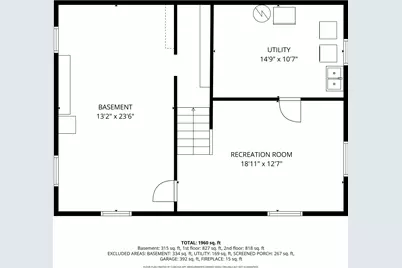 2576  Pasadena Blvd, Wauwatosa, WI 53226 - Photo 46