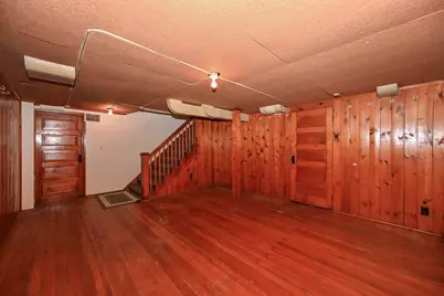 2576  Pasadena Blvd, Wauwatosa, WI 53226 - Photo 32