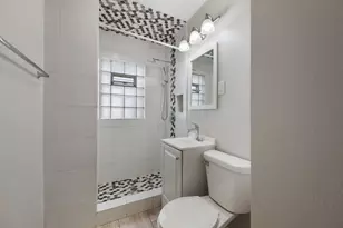 4366 N 67th St, Milwaukee, WI 53216 - Photo 10