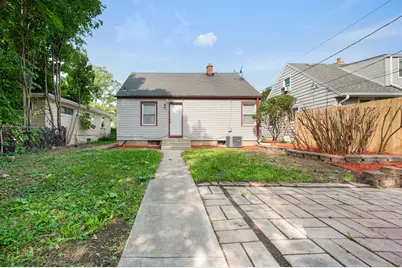 4366 N 67th St, Milwaukee, WI 53216 - Photo 16