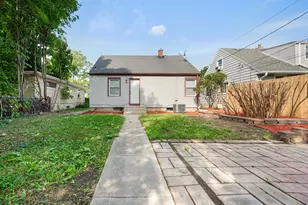 4366 N 67th St, Milwaukee, WI 53216 - Photo 16