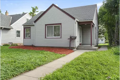 4366 N 67th St, Milwaukee, WI 53216 - Photo 1