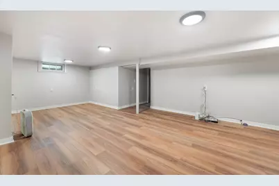 4366 N 67th St, Milwaukee, WI 53216 - Photo 14