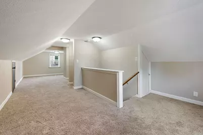 4366 N 67th St, Milwaukee, WI 53216 - Photo 12