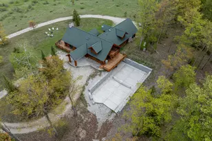 9060 Wandering Spring Ct, Gibraltar, WI 54212 - Photo 2
