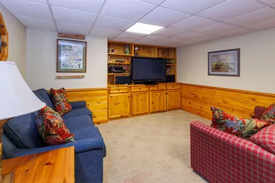 9060  Wandering Spring Ct, Gibraltar, WI 54212 - Photo 32