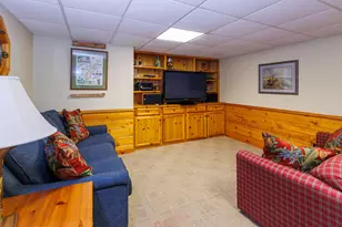 9060 Wandering Spring Ct, Gibraltar, WI 54212 - Photo 32