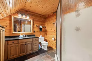 9060 Wandering Spring Ct, Gibraltar, WI 54212 - Photo 26