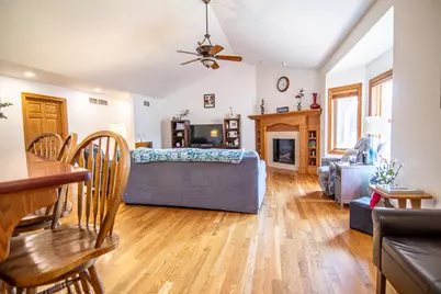 N779  Twin Knolls Dr, Koshkonong, WI 53538 - Photo 16