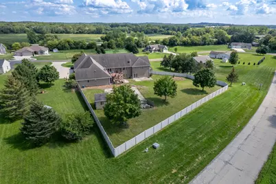 N779  Twin Knolls Dr, Koshkonong, WI 53538 - Photo 6