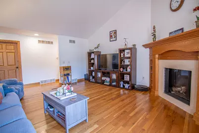 N779  Twin Knolls Dr, Koshkonong, WI 53538 - Photo 18