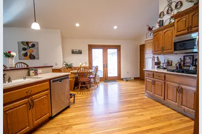 N779  Twin Knolls Dr, Koshkonong, WI 53538 - Photo 14