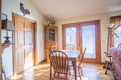 N779  Twin Knolls Dr, Koshkonong, WI 53538 - Photo 36
