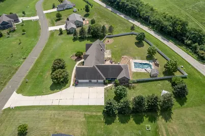 N779  Twin Knolls Dr, Koshkonong, WI 53538 - Photo 38