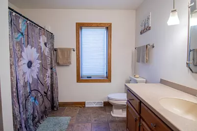 N779  Twin Knolls Dr, Koshkonong, WI 53538 - Photo 26
