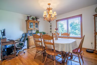 N779  Twin Knolls Dr, Koshkonong, WI 53538 - Photo 22