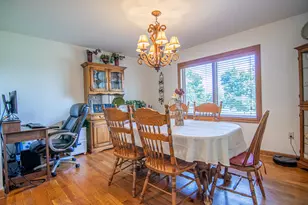 N779 Twin Knolls Dr, Koshkonong, WI 53538 - Photo 22