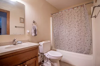 N779  Twin Knolls Dr, Koshkonong, WI 53538 - Photo 34