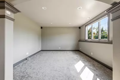 W336S721  Four Seasons Rd, Delafield, WI 53066 - Photo 54