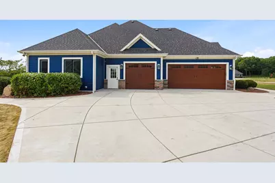 W336S721  Four Seasons Rd, Delafield, WI 53066 - Photo 74