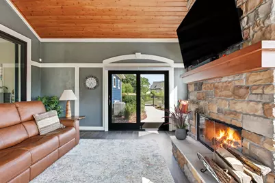 W336S721  Four Seasons Rd, Delafield, WI 53066 - Photo 32