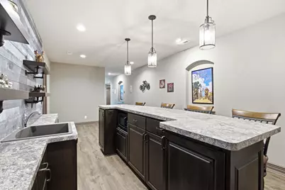 W336S721  Four Seasons Rd, Delafield, WI 53066 - Photo 50