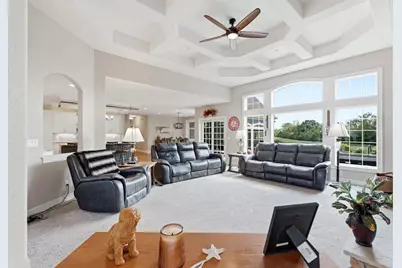 W336S721  Four Seasons Rd, Delafield, WI 53066 - Photo 6