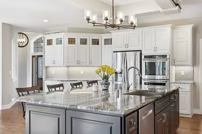 W336S721  Four Seasons Rd, Delafield, WI 53066 - Photo 24