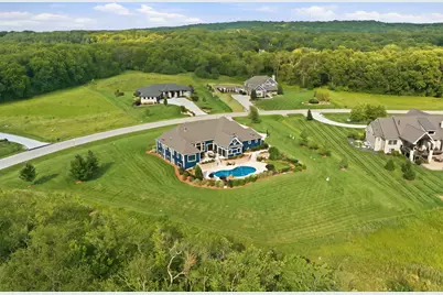 W336S721  Four Seasons Rd, Delafield, WI 53066 - Photo 80