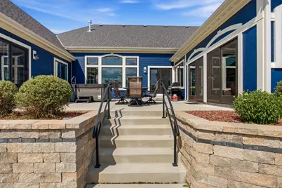 W336S721  Four Seasons Rd, Delafield, WI 53066 - Photo 64