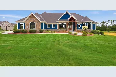 W336S721  Four Seasons Rd, Delafield, WI 53066 - Photo 66