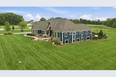 W336S721  Four Seasons Rd, Delafield, WI 53066 - Photo 78